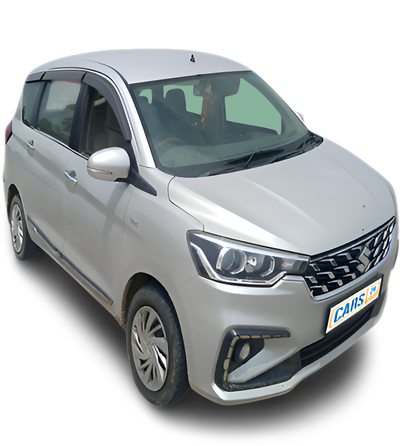 Maruti Ertiga-img
